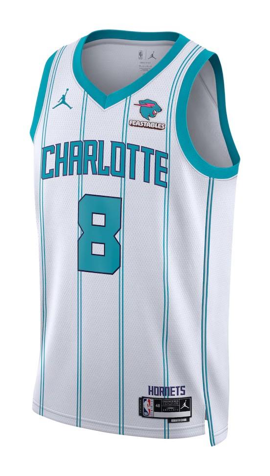 The Charlotte Hornets’ Biggest Fear Isn’t Another Injury