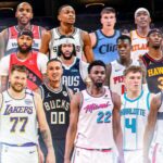 Nightly Pulse: Top NBA News & Highlights from May 1
