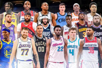 Nightly Pulse: Top NBA News & Highlights from May 1