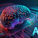 AI Leader SAS Teams Up as Official Partner of Orlando Magic