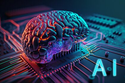 AI Leader SAS Teams Up as Official Partner of Orlando Magic