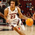 Kings Send a Clear Message This Offseason: Devin Carter Is a Royal Pain
