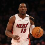 One Heat Player Names Indiana Pacers as the Ultimate Offensive Blueprint