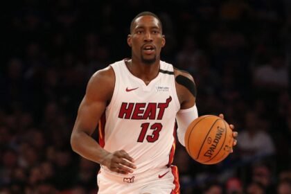 One Heat Player Names Indiana Pacers as the Ultimate Offensive Blueprint