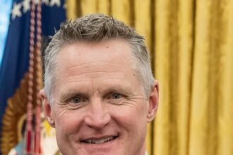 Steve Kerr Finalizes Jimmy Butler Plan for Warriors vs. Lakers Preseason Showdown