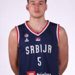 Nikola Jovic Starting Over Kel’el Ware: What It Means for the Team