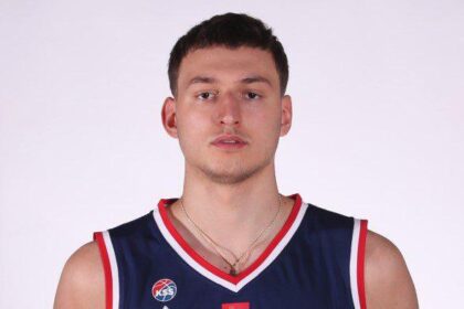 Nikola Jovic Starting Over Kel’el Ware: What It Means for the Team