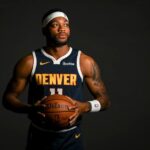 Bruce Brown Reveals How the Denver Nuggets Gave Him Opportunities No Other Team Would – ‘It Felt Great