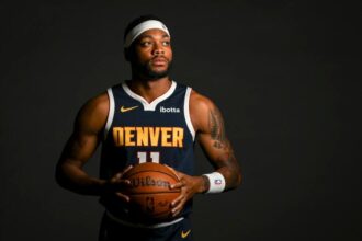 Bruce Brown Reveals How the Denver Nuggets Gave Him Opportunities No Other Team Would – ‘It Felt Great