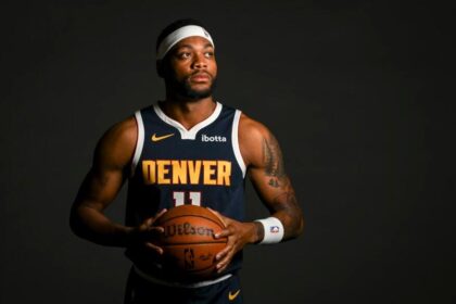 Bruce Brown Reveals How the Denver Nuggets Gave Him Opportunities No Other Team Would – ‘It Felt Great