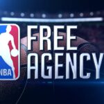 Warriors Aim for Maximum Flexibility in 2027 NBA Free Agency