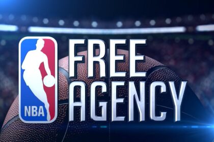 Warriors Aim for Maximum Flexibility in 2027 NBA Free Agency