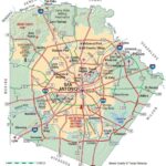 What’s Bexar County Gaining by Helping the Spurs Fund Their New Arena?