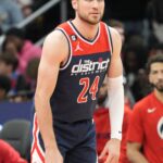Corey Kispert Reveals What the Wizards Must Change to Start Winning