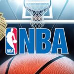NBA Bets on Nets to Rebound After Lucrative China Partnership Collapses