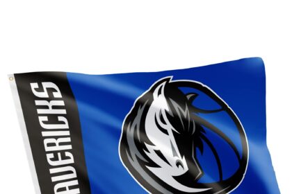 Revolutionary Offense Redefines How Anthony Davis and Cooper Flagg Will Elevate the Dallas Mavericks