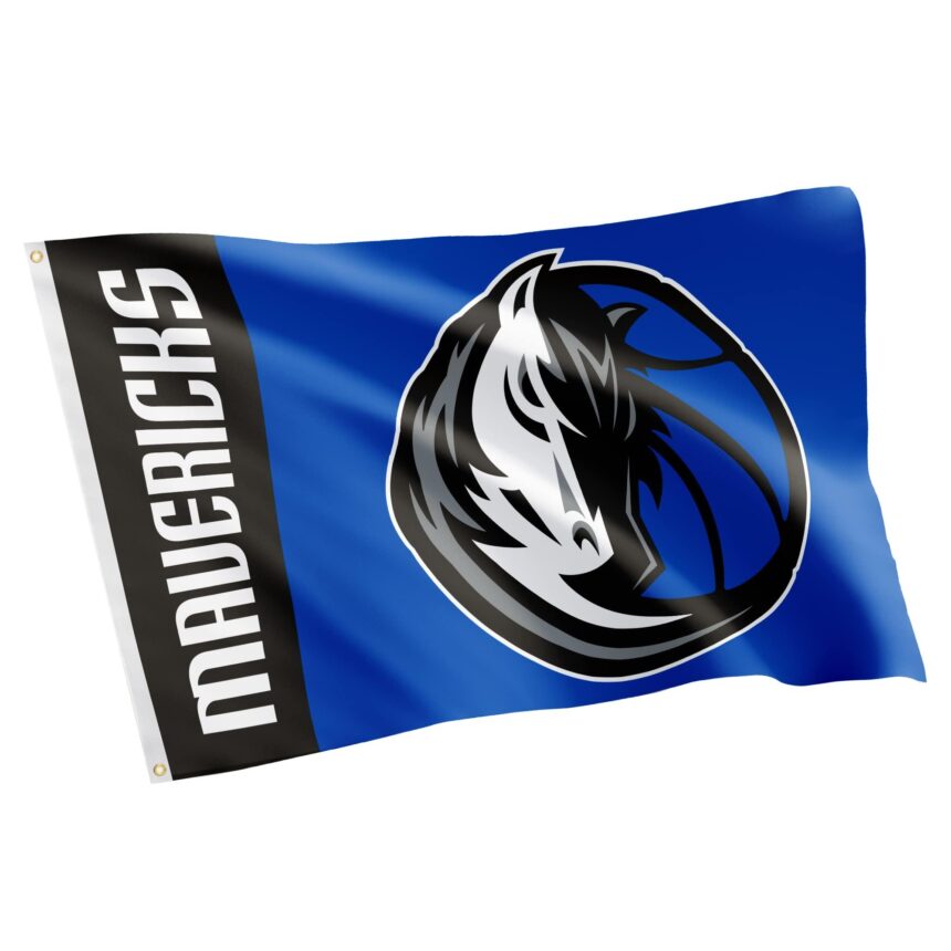 Revolutionary Offense Redefines How Anthony Davis and Cooper Flagg Will Elevate the Dallas Mavericks Revolutionary Offense Redefines How Anthony Davis and Cooper Flagg Will Elevate the Dallas Mavericks