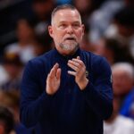 Michael Malone’s Bold Prediction for Jonathan Kuminga’s Future with the Golden State Warriors