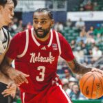 Nebraska’s Juwan Gary Set to Shine with Los Angeles Clippers in Summer League