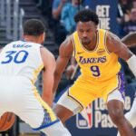Lakers Hit Major Setback in Pursuit of Future Superstar