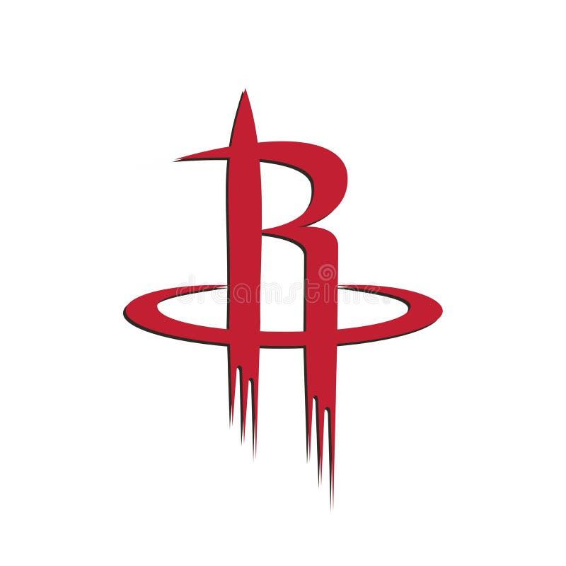 Houston Rockets Aim to Secure Victory in Final Summer League Showdown