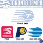Will the Toronto Tempo’s Debut Be Delayed?