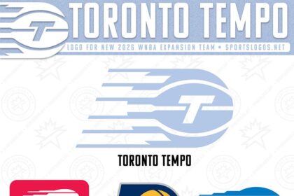 Will the Toronto Tempo’s Debut Be Delayed?