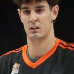 Where Will Ben Saraf Land Next? Exploring His Future with the Brooklyn Nets