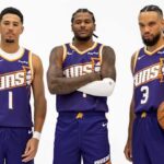 Why the Phoenix Suns Took a Bigger Hit in Value Than Most NBA Teams This Offseason
