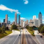 3 Key Takeaways from Atlanta’s Exciting Preseason Opener