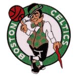 Epic Showdown: Boston Celtics vs. Chicago Bulls – January 24, 2026 Boxscore Highlights