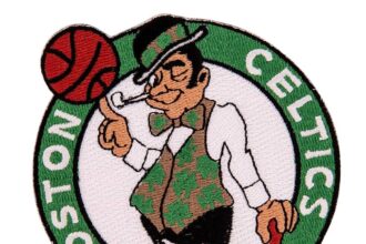 Epic Showdown: Boston Celtics vs. Chicago Bulls – January 24, 2026 Boxscore Highlights