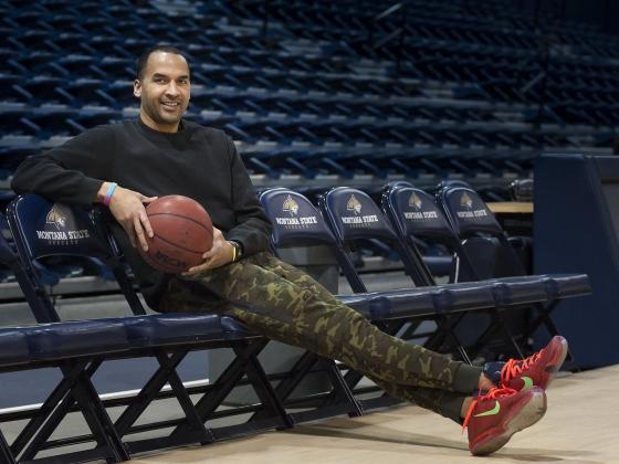 Nico Harrison’s Bold Philosophy Could Make or Break the Mavericks’ Season