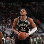 Milwaukee Bucks vs. Toronto Raptors: Thrilling Game Highlights and Full Boxscore – October 24, 2025