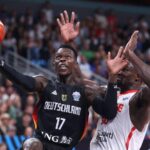 Preseason Opener Confirms Thunder’s Biggest Bargain Player in the NBA