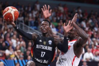 Preseason Opener Confirms Thunder’s Biggest Bargain Player in the NBA