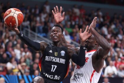 Preseason Opener Confirms Thunder’s Biggest Bargain Player in the NBA
