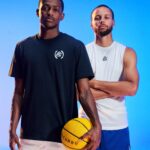 Spurs Face Persistent Challenge in Containing De’Aaron Fox