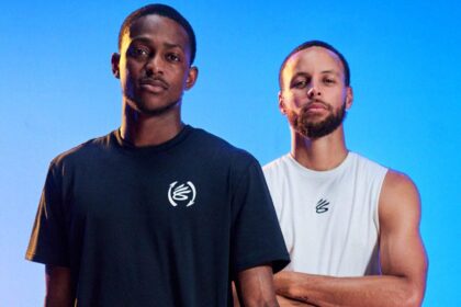 Spurs Face Persistent Challenge in Containing De’Aaron Fox