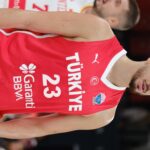 Alperen Şengün Shines with a Complete Offensive Showcase in Rockets’ Preseason Opener