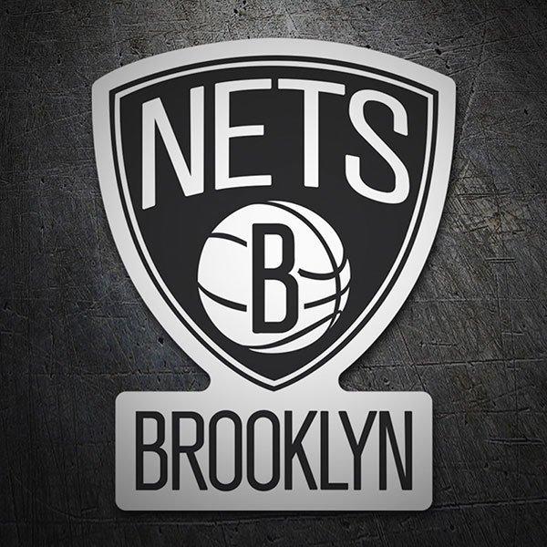 Sean Marks Confirms Nets Will Hold Back on Using Additional Cap Space