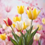 Detroit Pistons’ Tobias Harris Joins Forces with Tom Gores, Jon Leuer, and Michigan Leaders to Tackle Affordable Housing Crisis