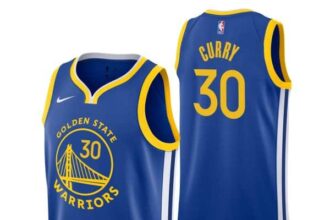 Golden State Warriors: Dominating the NBA Spotlight