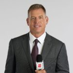 ESPN Analyst Criticizes LeBron James Following Injury Update