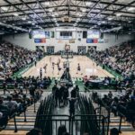 Wisconsin Herd Acquires Hometown Hero Johnny Davis, Former Badgers Star