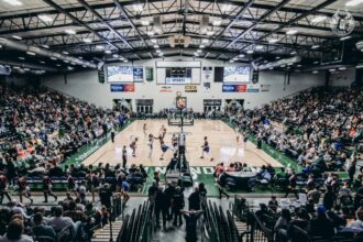 Wisconsin Herd Acquires Hometown Hero Johnny Davis, Former Badgers Star