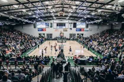 Wisconsin Herd Acquires Hometown Hero Johnny Davis, Former Badgers Star