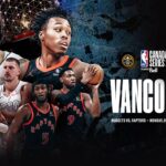 2025 NBA Canada Series: Your Ultimate Guide to All the Excitement