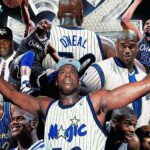 Orlando Magic Gear Up for a Thrilling Deep Playoff Run
