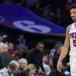 Unmissable Trade Opportunity the 76ers Can’t Afford to Pass Up
